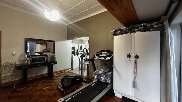 7 Bedroom Property for Sale in Waverley Free State